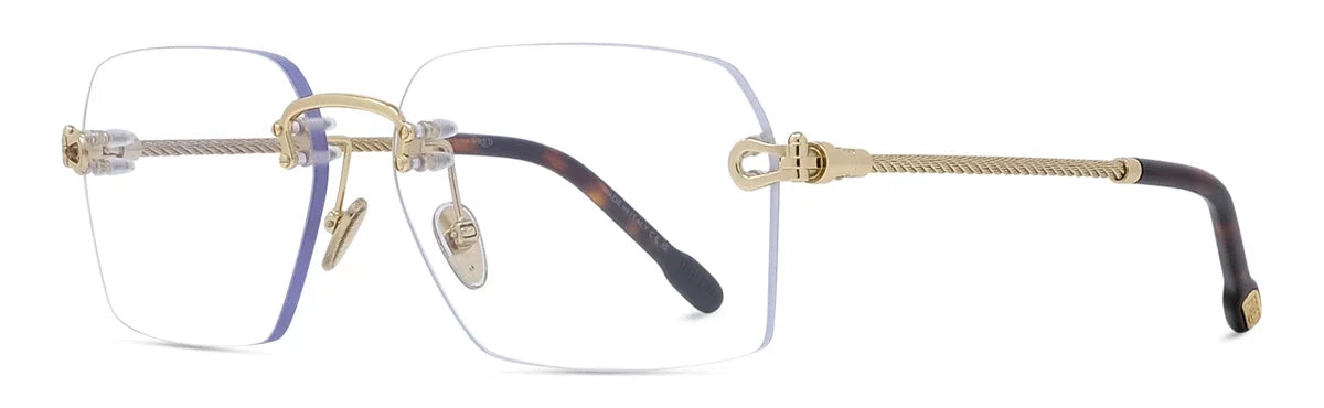Lunettes de vue FRED | FG50075U 030