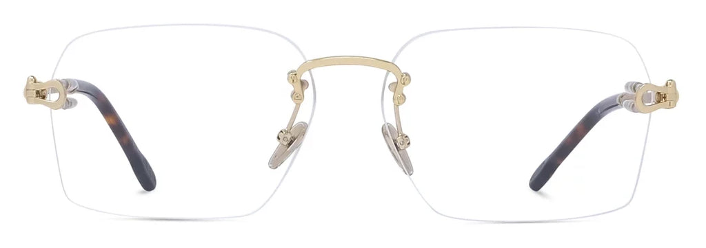 Lunettes de vue FRED | FG50075U 030