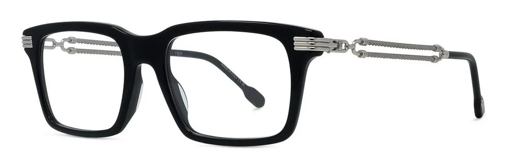 Lunettes de vue FRED | FG50078I