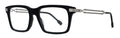 Lunettes de vue FRED | FG50078I