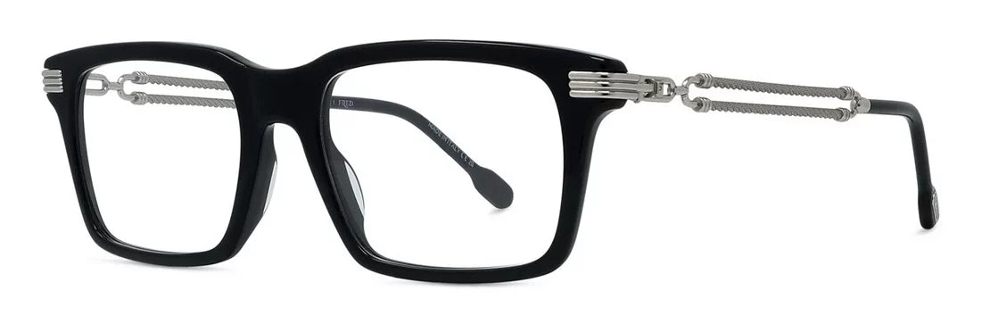 Lunettes de vue FRED | FG50078I