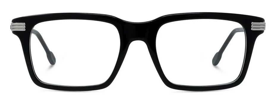 Lunettes de vue FRED | FG50078I