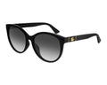 Lunettes de soleil GUCCI | GG0631S 001