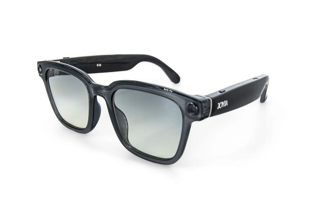 Lunettes connectées JOYIA | ONE GS42-B