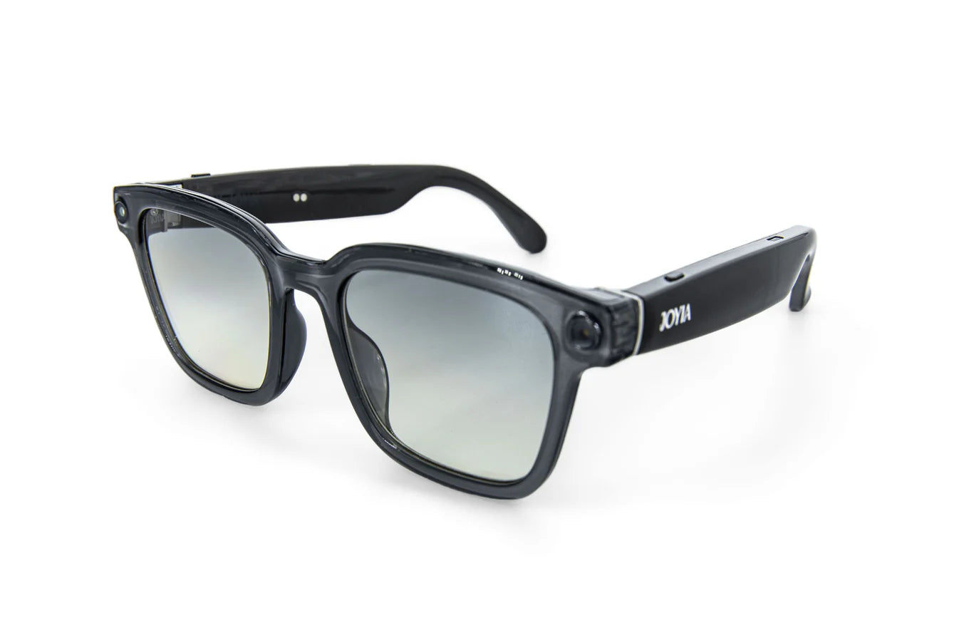 Lunettes connectées JOYIA | ONE GS42-B