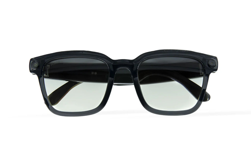 Lunettes connectées JOYIA | ONE GS42-B