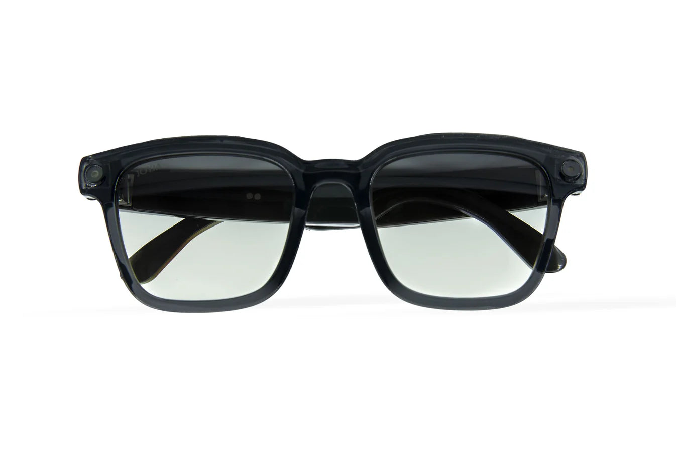 Lunettes connectées JOYIA | ONE GS42-B