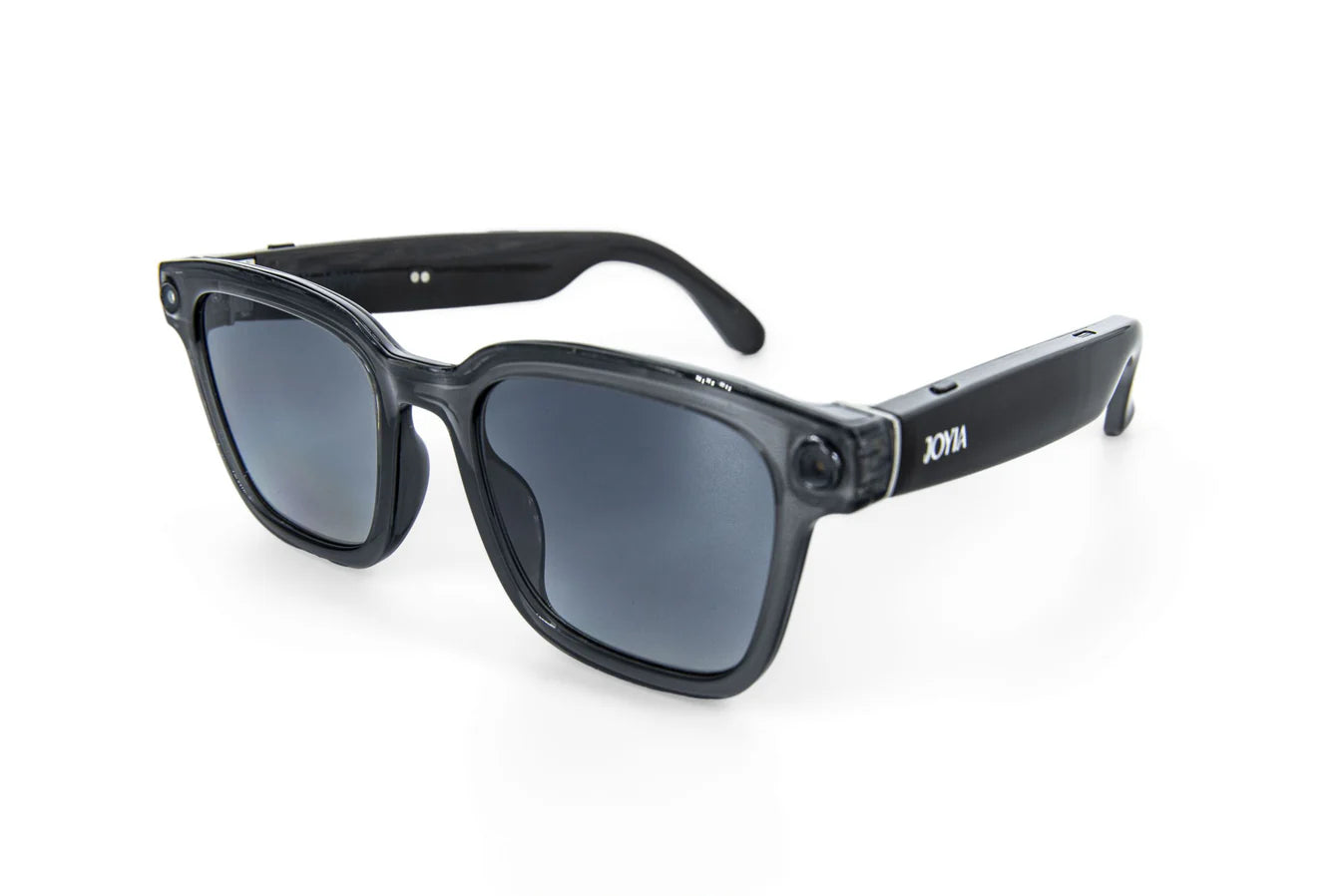 Lunettes connectées JOYIA | ONE GS42-B