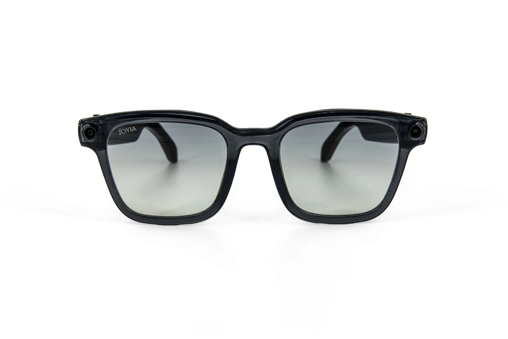 Lunettes connectées JOYIA | ONE GS42-B