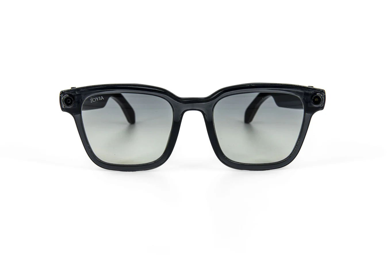 Lunettes connectées JOYIA | ONE GS42-B
