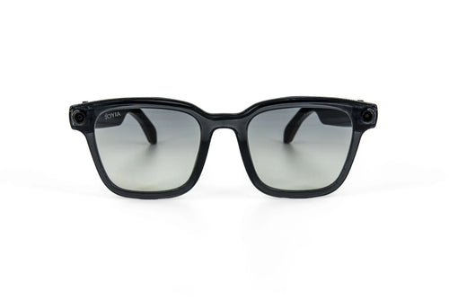 Lunettes connectées JOYIA | ONE GS42-B