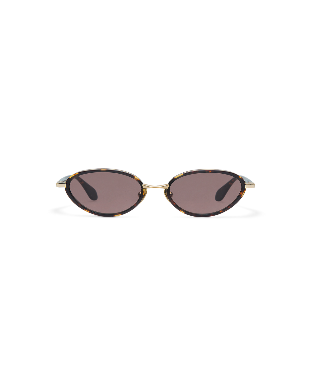 Lunettes de soleil GIGI STUDIOS | EVELA