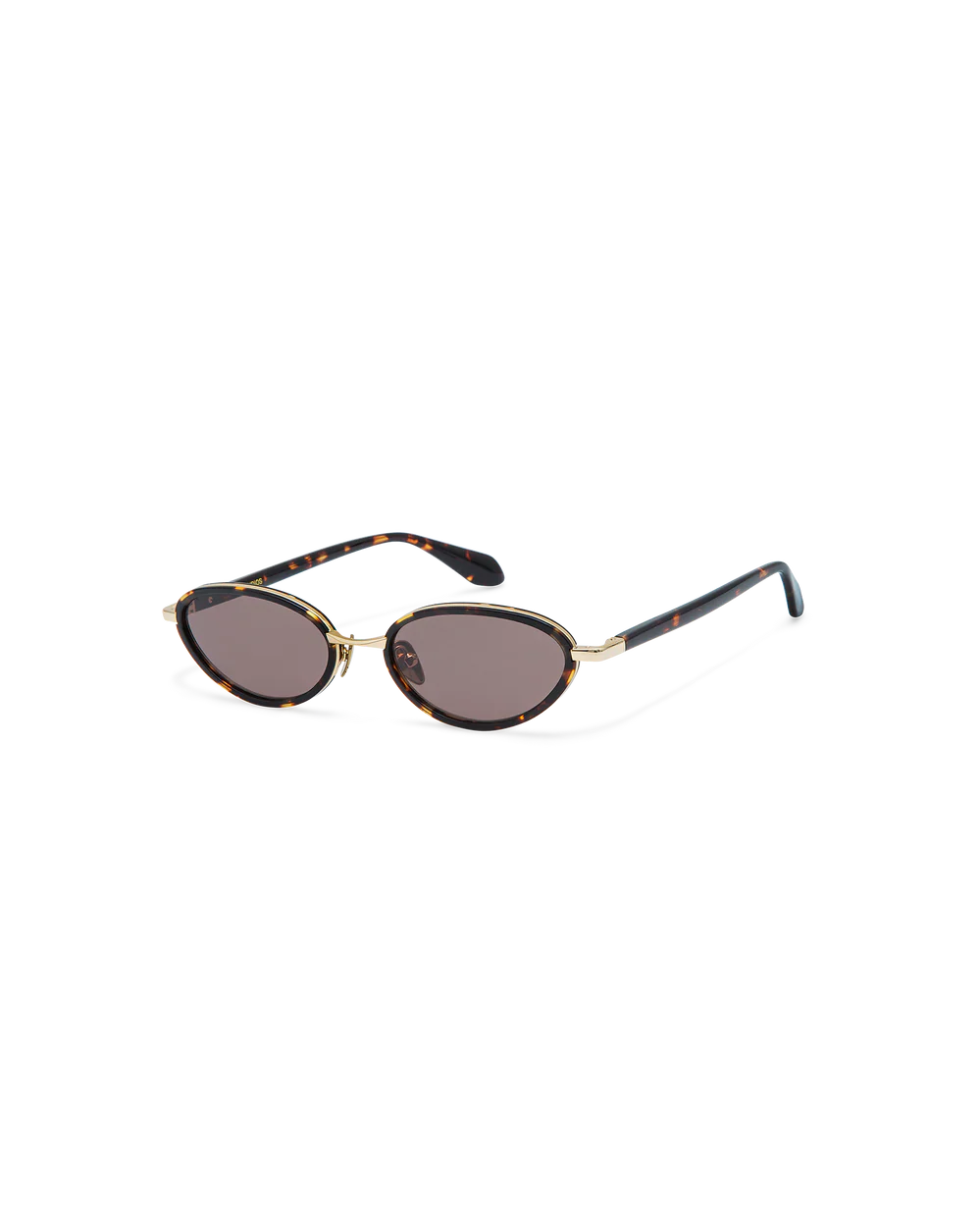 Lunettes de soleil GIGI STUDIOS | EVELA