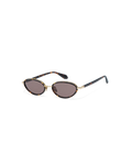 Lunettes de soleil GIGI STUDIOS | EVELA