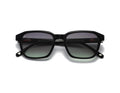 Lunettes de soleil BALI | GRAHAM SUN S26003 GC3