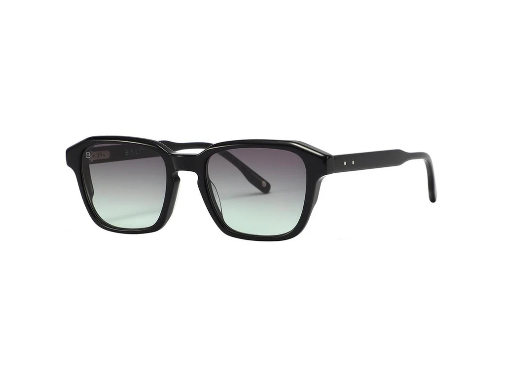 Lunettes de soleil BALI | GRAHAM SUN S26003 GC3