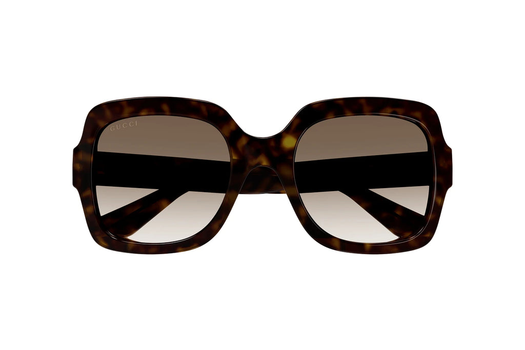 Lunettes de soleil GUCCI | GG1337S 003