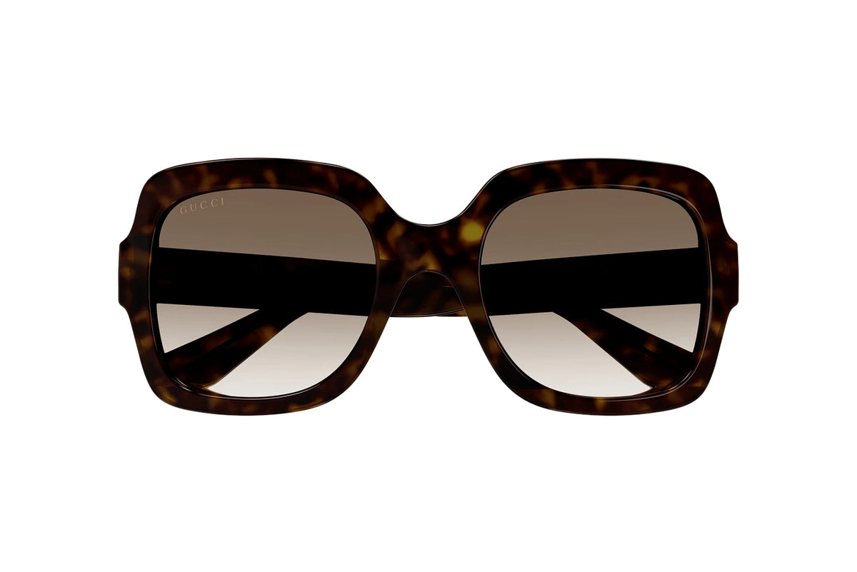 Lunettes de soleil GUCCI | GG1337S 003