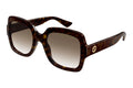 Lunettes de soleil GUCCI | GG1337S 003