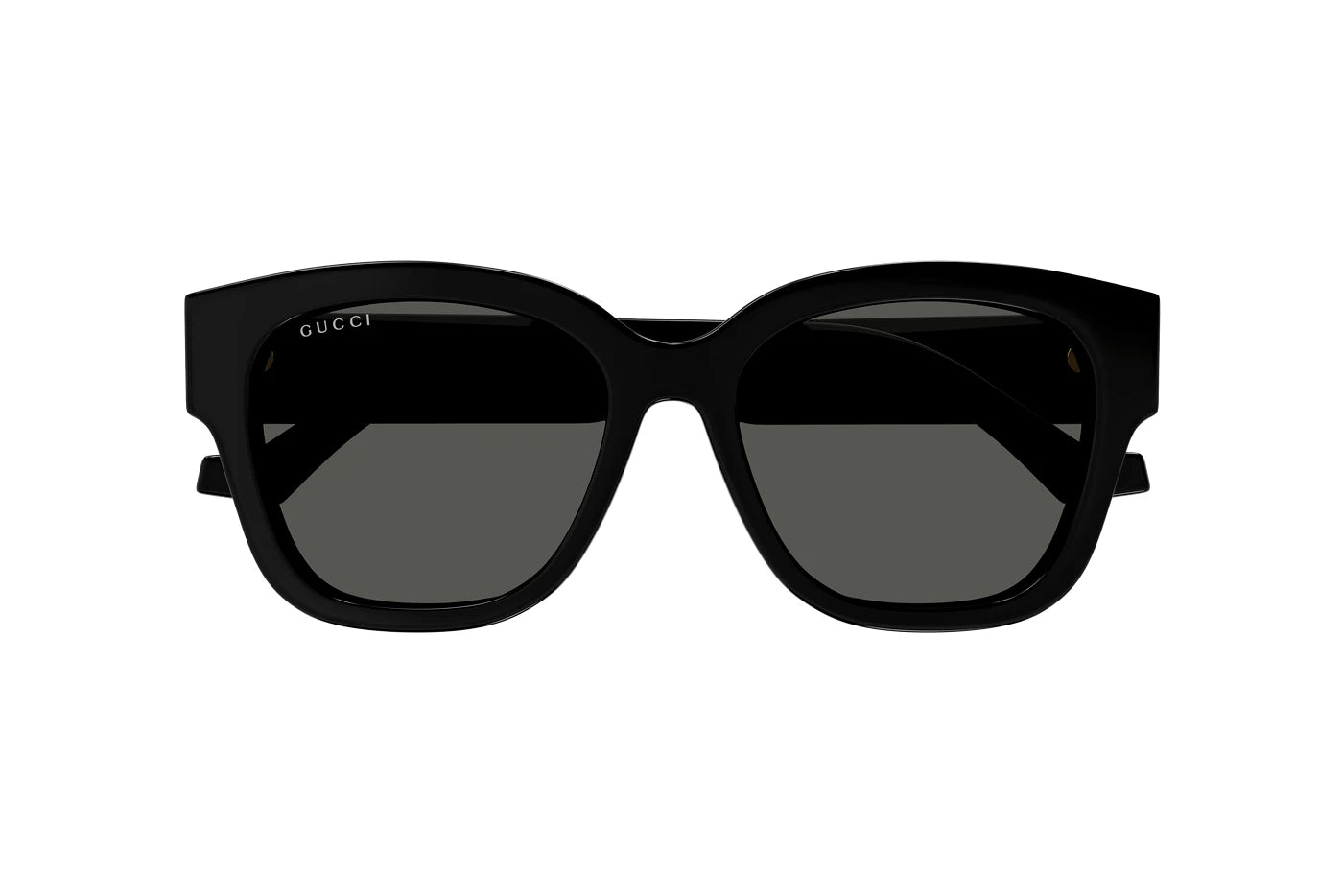 Lunettes de soleil GUCCI | GG1550SK 001