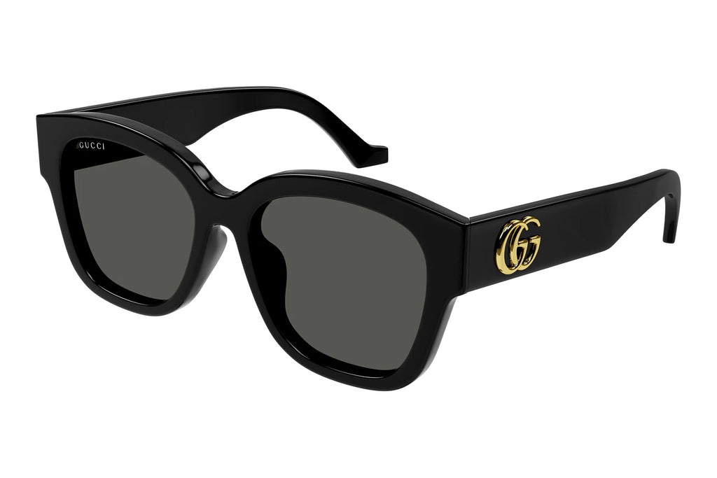 Lunettes de soleil GUCCI | GG1550SK 001