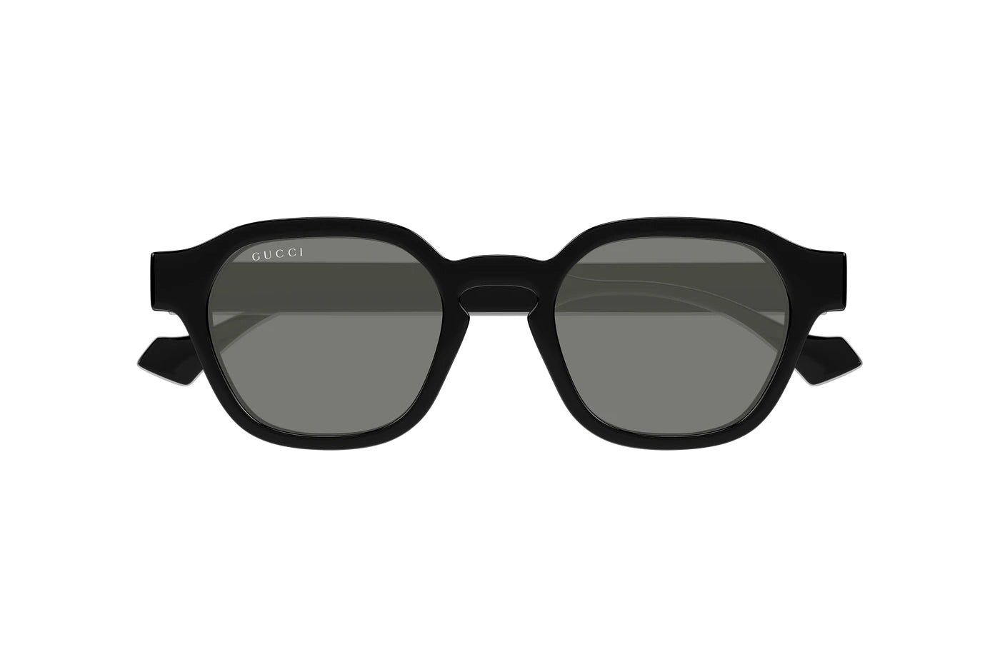 Lunettes de soleil GUCCI | GG1730S 001