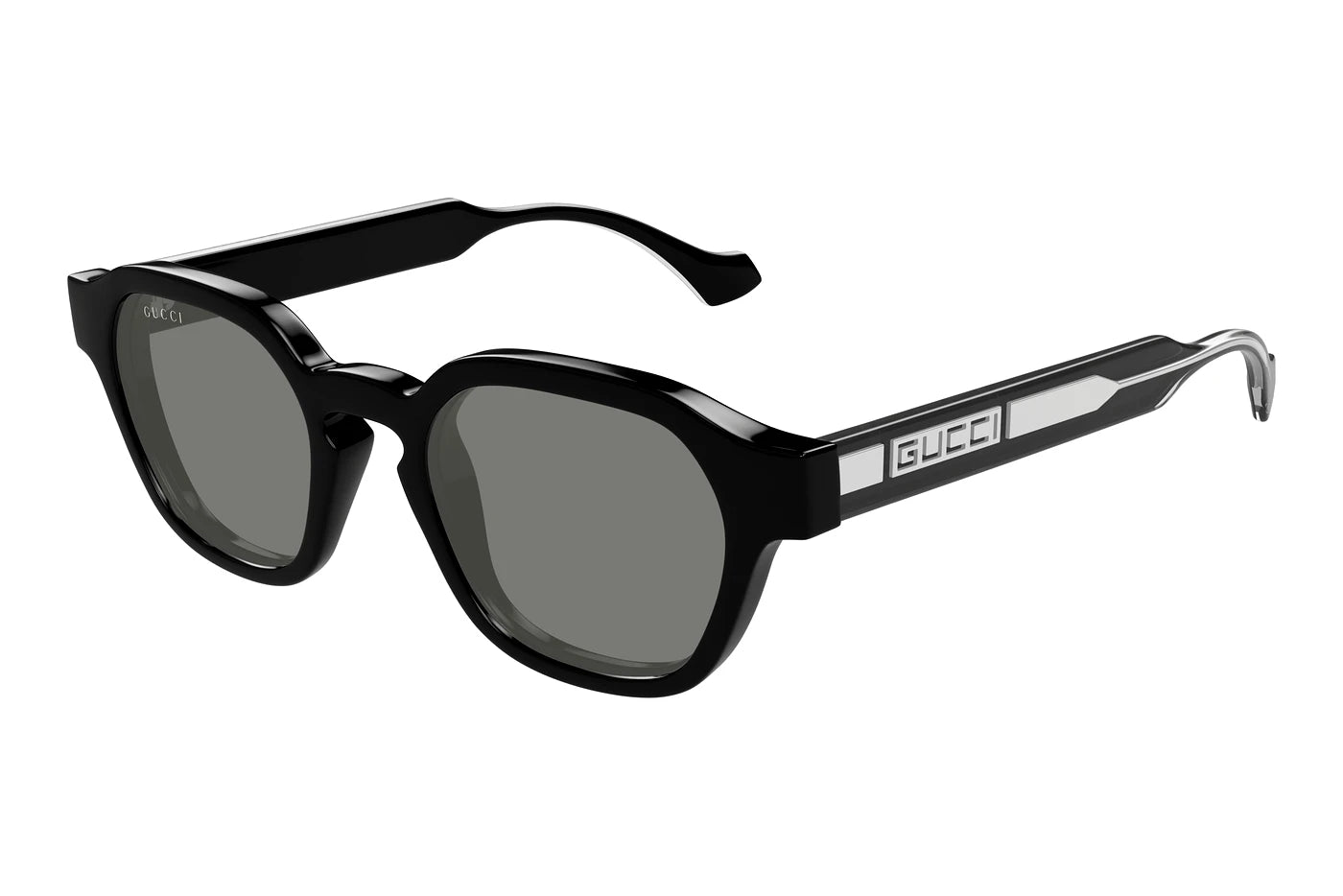 Lunettes de soleil GUCCI | GG1730S 001