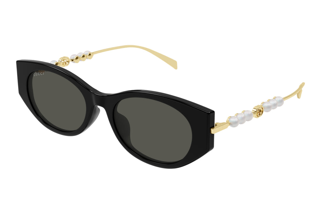 Lunettes de soleil GUCCI | GG1970SA 001