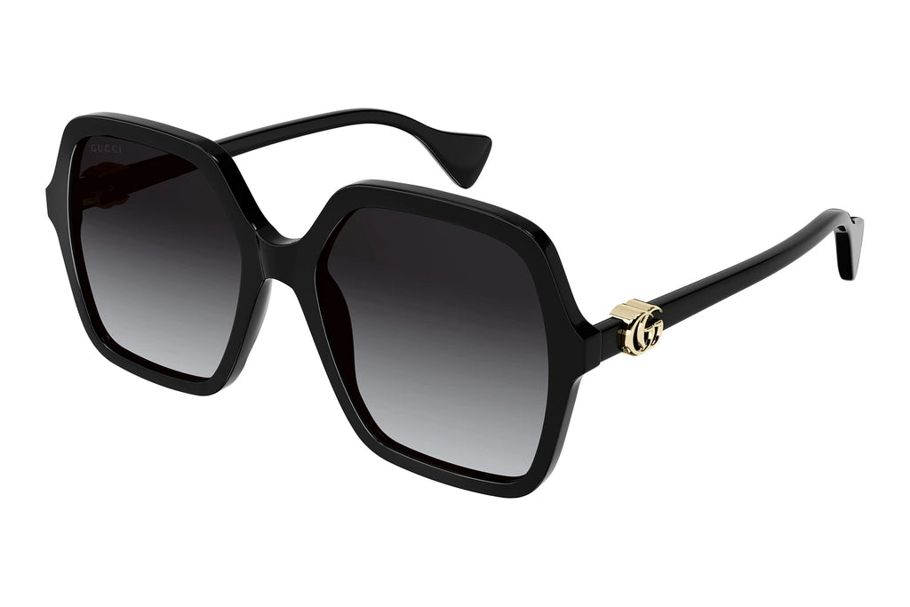 Lunettes de soleil GUCCI | GG1072S 001