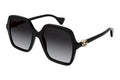 Lunettes de soleil GUCCI | GG1072S 001