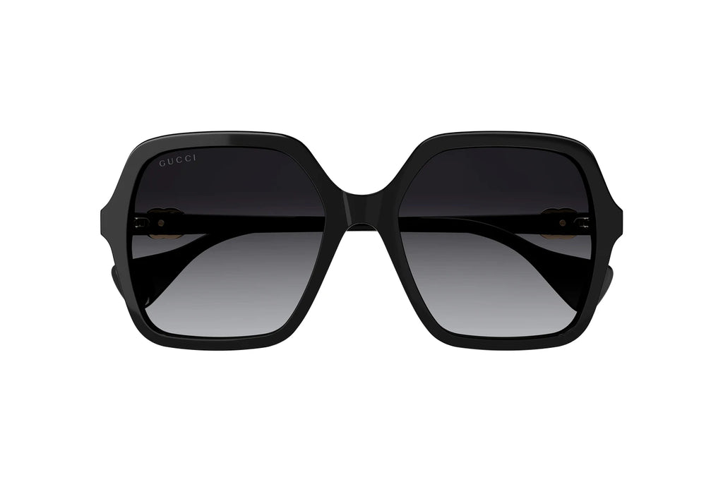 Lunettes de soleil GUCCI | GG1072S 001
