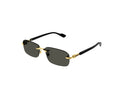Lunettes de soleil GUCCI | GG1221S 001
