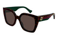 Lunettes de soleil GUCCI | GG1300S 002