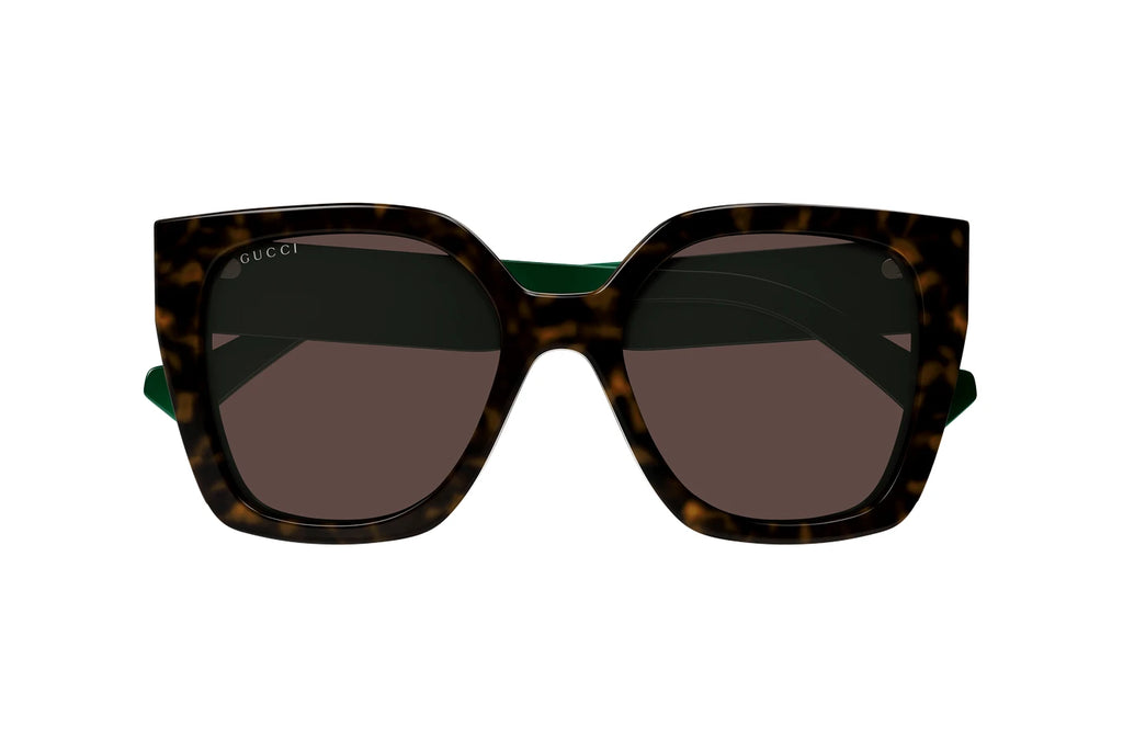 Lunettes de soleil GUCCI | GG1300S 002