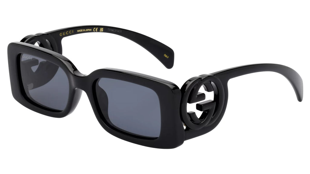 Lunettes de soleil GUCCI | GG1325S 001