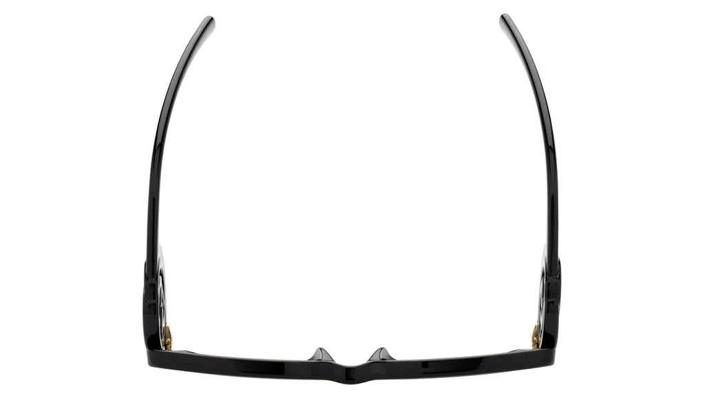 Lunettes de soleil GUCCI | GG1325S 001