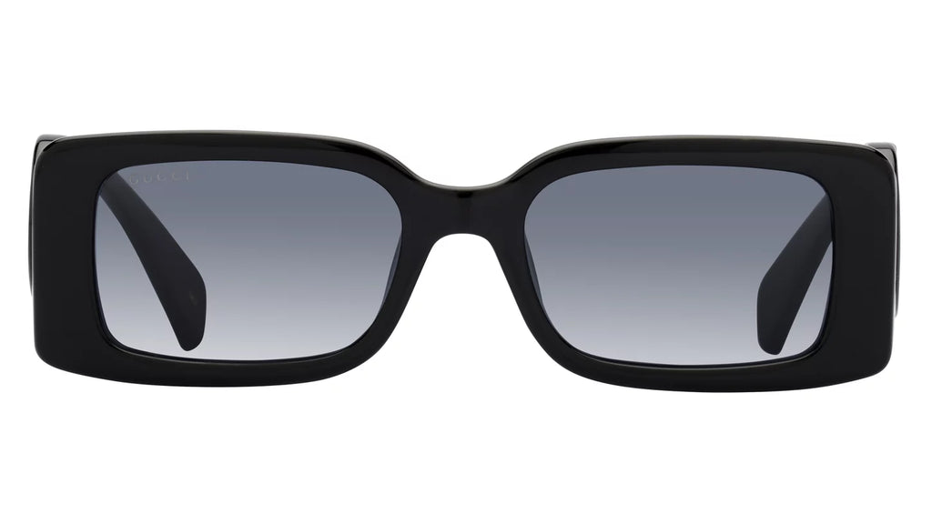 Lunettes de soleil GUCCI | GG1325S 001
