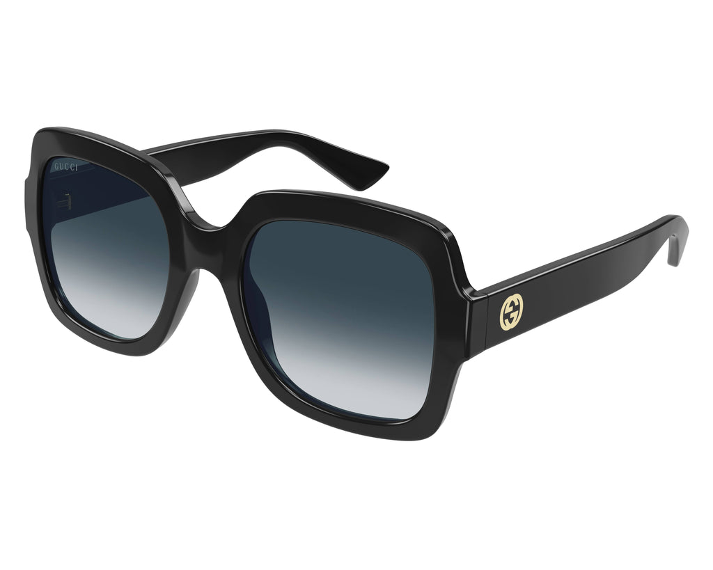 Lunettes de soleil GUCCI | GG1557SK 001