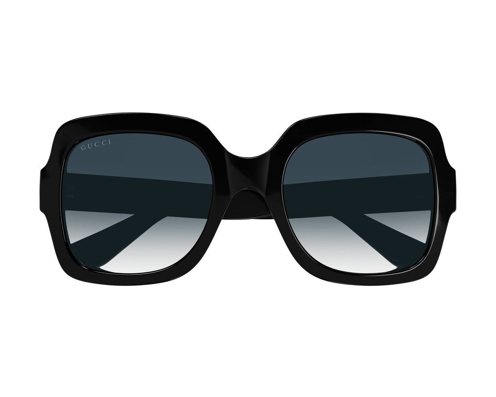 Lunettes de soleil GUCCI | GG1557SK 001