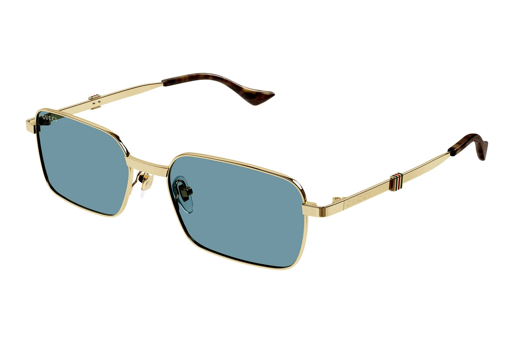 Lunettes de soleil GUCCI | GG1495S 003