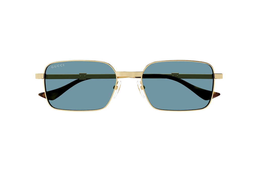 Lunettes de soleil GUCCI | GG1495S 003