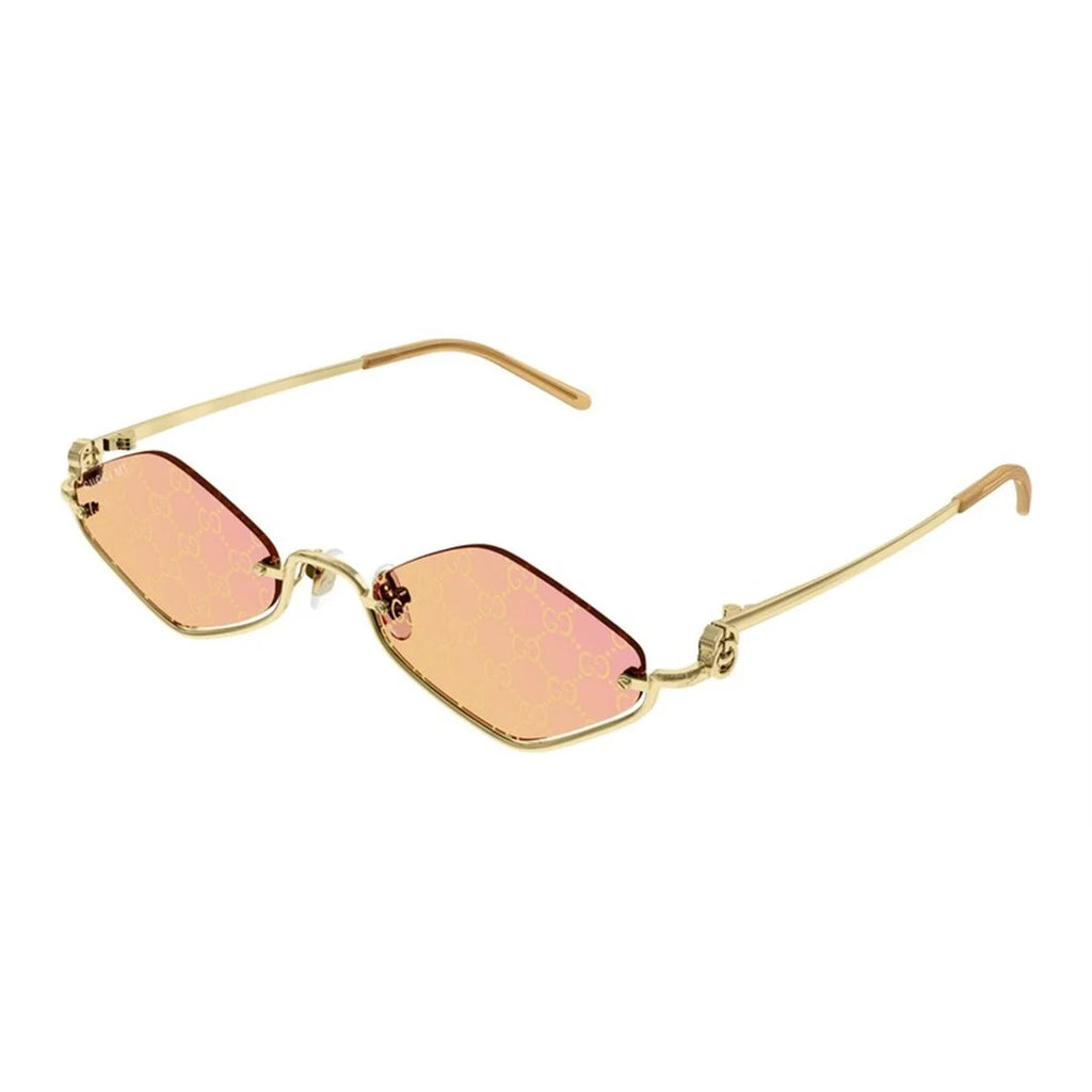 Lunettes de soleil GUCCI | GG1604S 004