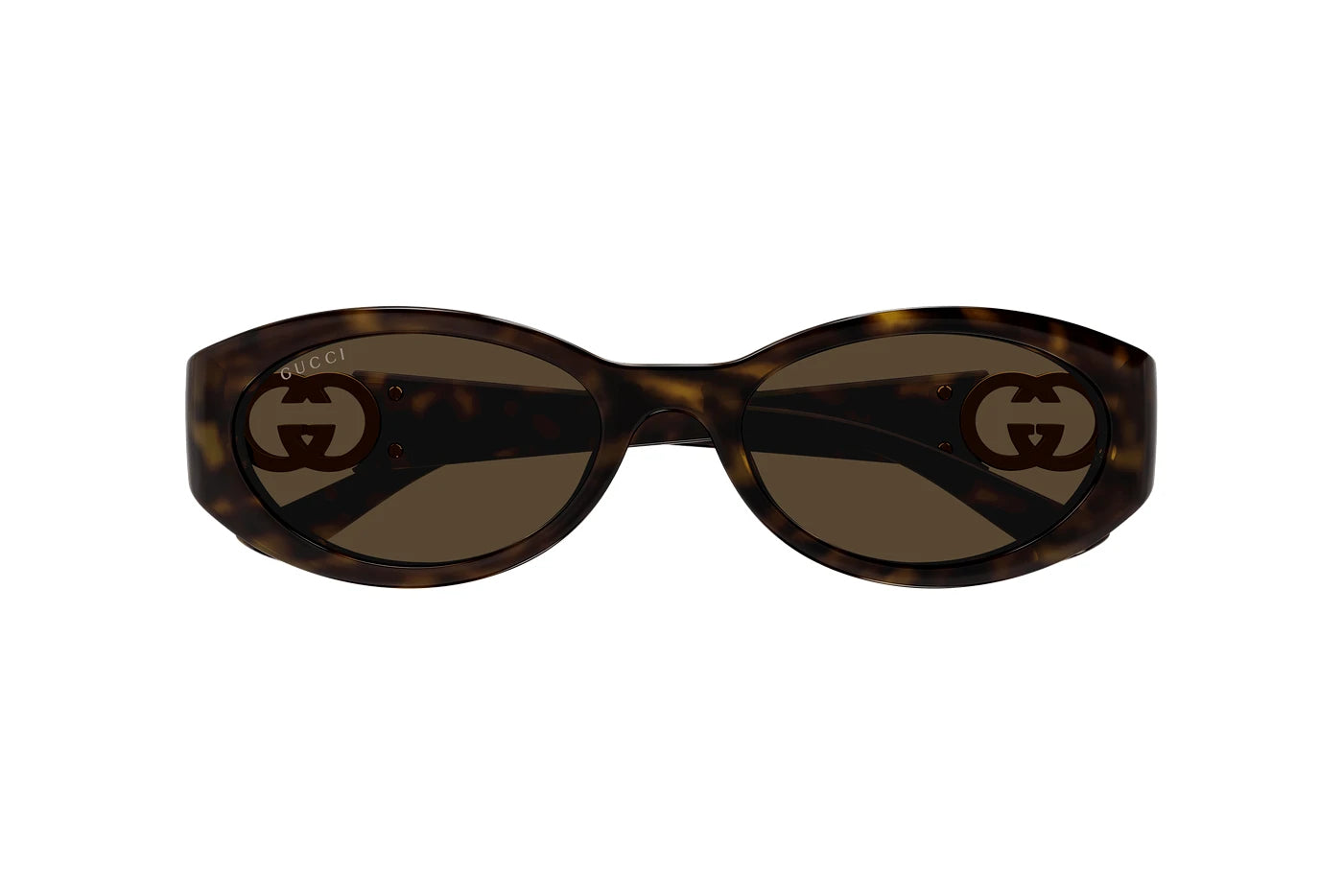 Lunettes de soleil GUCCI | GG1662SA 002