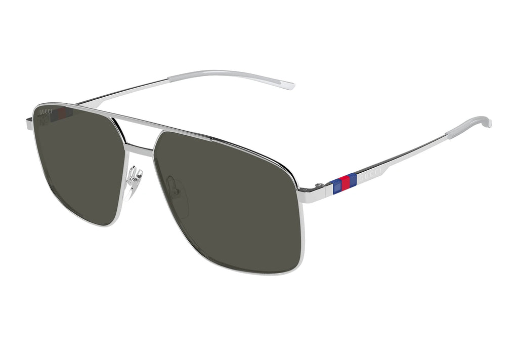 Lunettes de soleil GUCCI | GG1676S 001