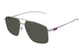 Lunettes de soleil GUCCI | GG1676S 001