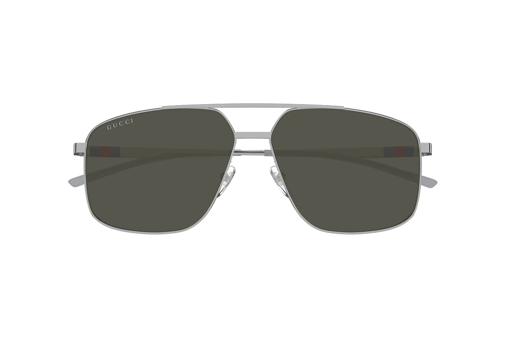 Lunettes de soleil GUCCI | GG1676S 001