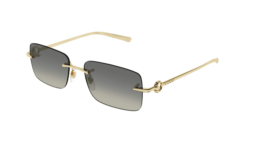Lunettes de soleil GUCCI | GG1703S 005