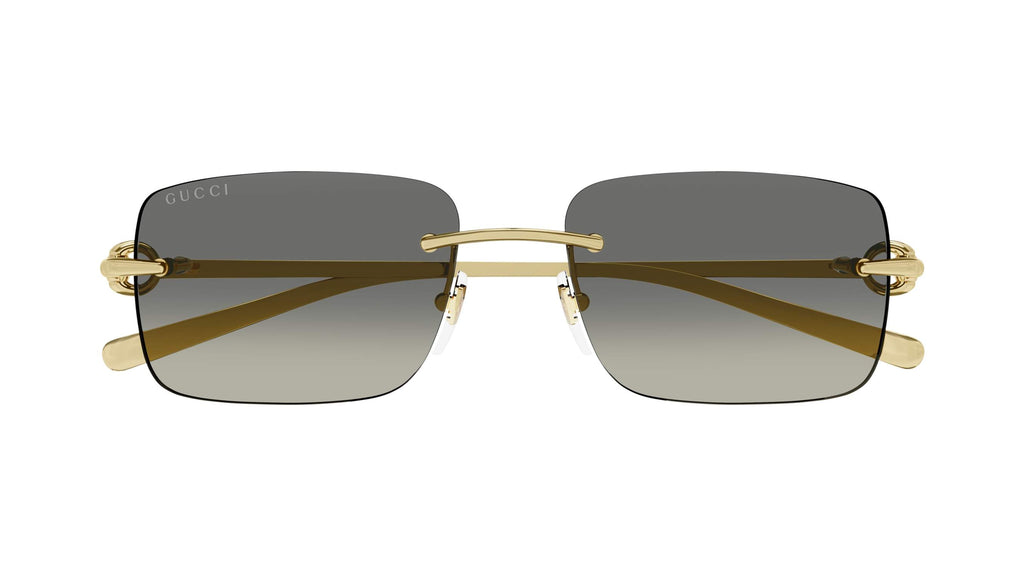 Lunettes de soleil GUCCI | GG1703S 005