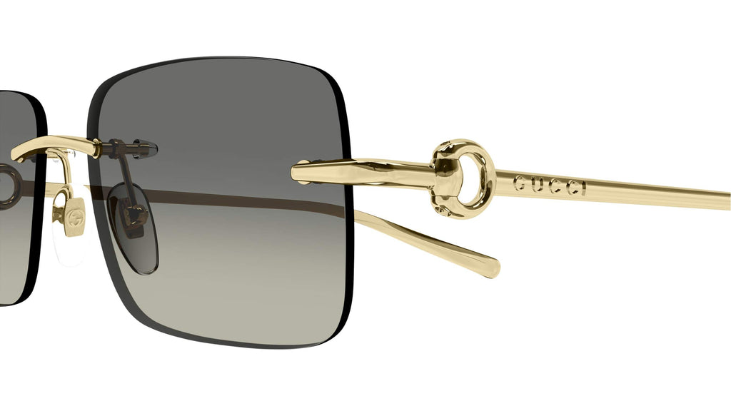 Lunettes de soleil GUCCI | GG1703S 005