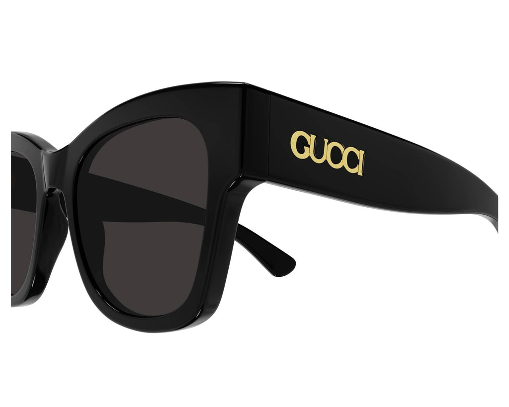 Lunettes de soleil GUCCI | GG1789S 001
